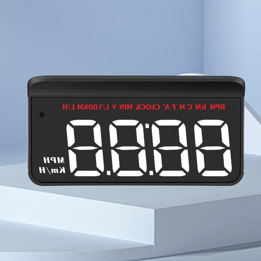 ڵ  HUD ȭ   ÷, LED ÷, OBD GPS Ʈ , OBD2  溸,  ǰ